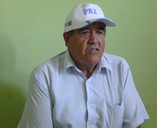 carlos-gonzales.zuniga-ex-jefe-serenazgo